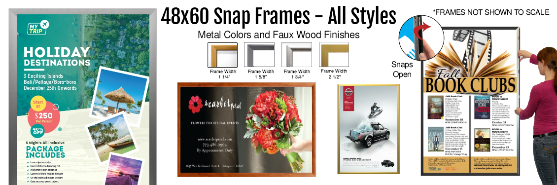 48x60-Snap-Frames---All-Styles