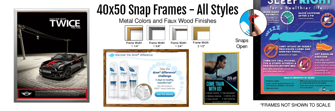 40x50-Snap-Frames---All-Styles