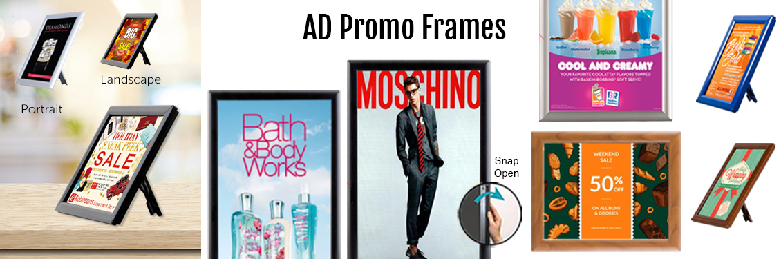 AD-Promo-Frames
