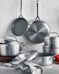  -  - Stainless Steel