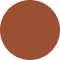 Pureté