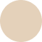 Pureté
