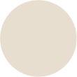 Pureté