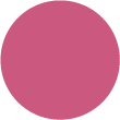 Pureté