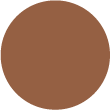 Pureté