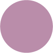Pureté