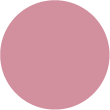 Pureté