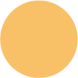 Pureté