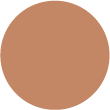 Pureté