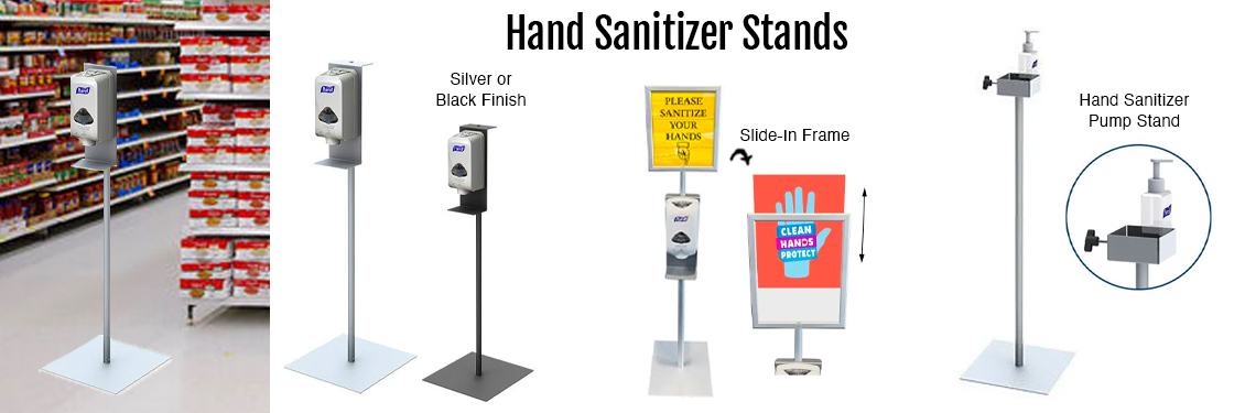 Hand-Sanitizer-Stands--copy