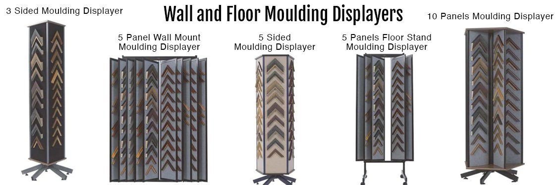 Wall-and-Floor-Moulding-Displayers