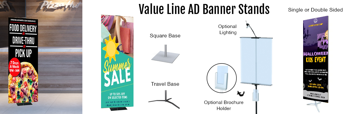Value-Line-AD-Banner-Stands--copy