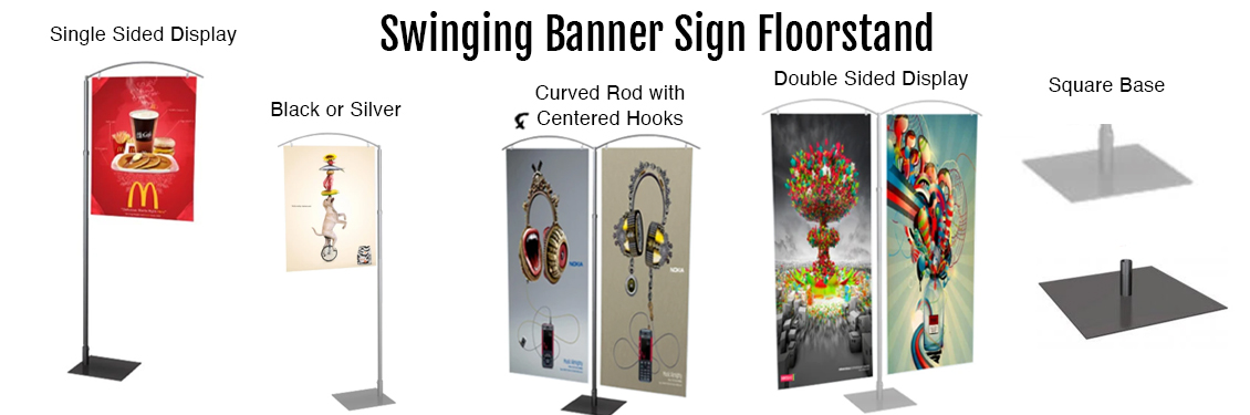 Swinging-Banner-Sign-Floorstand--copy