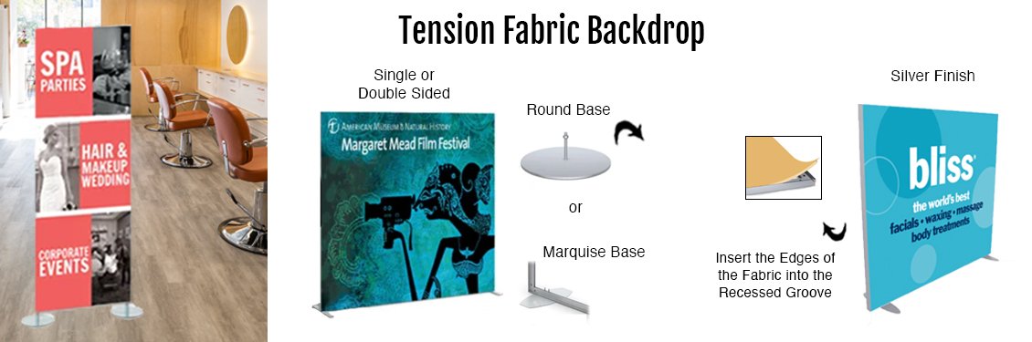 Tension-Fabric-Backdrop