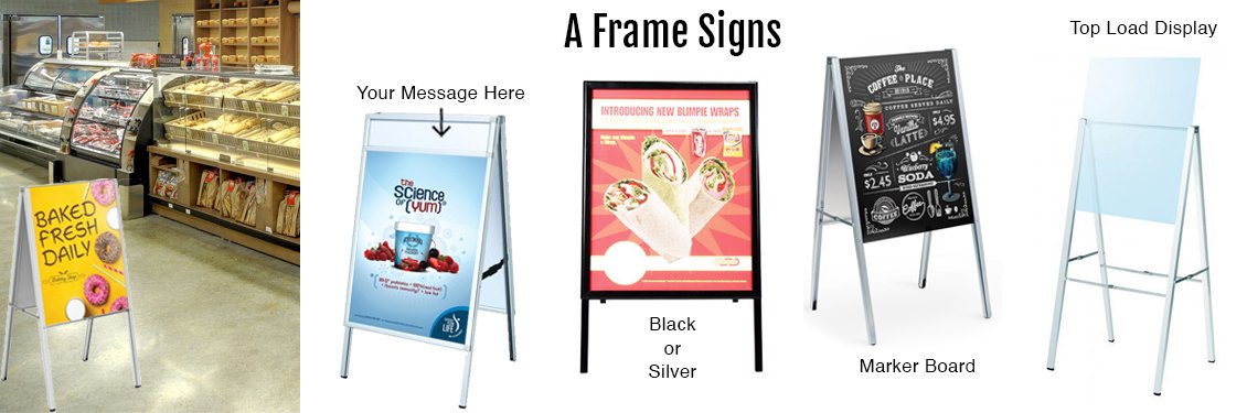 A-Frame-Signs-Cheap