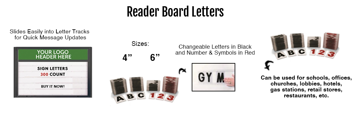 Reader-Board-Letters_