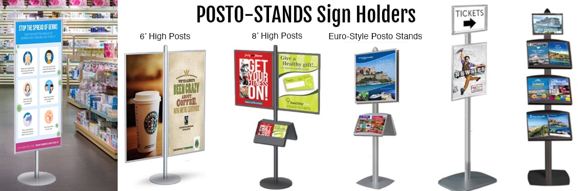 POSTO-STANDS-Sign-Holders--copy
