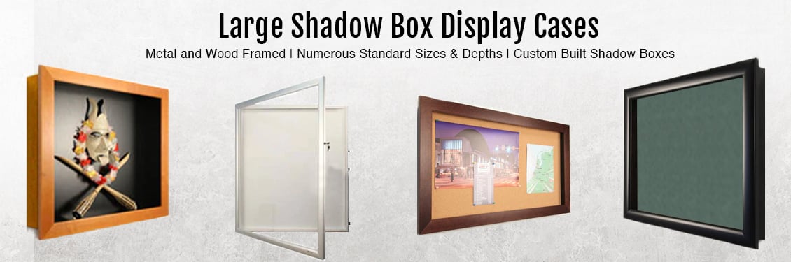 -Large-Shadow-Box-Display-Cases-copy