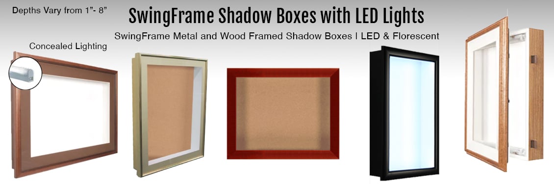 SwingFrame-Shadow-Boxes-with-LED-Lights-copy