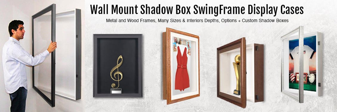 Shadow-Box-SwingFrames-2--copy