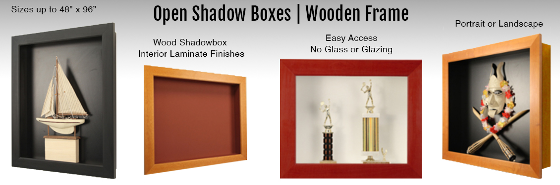 Open-Shadow-Boxes-Wooden-Frame