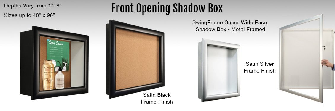 Front-Opening-Shadow-Box