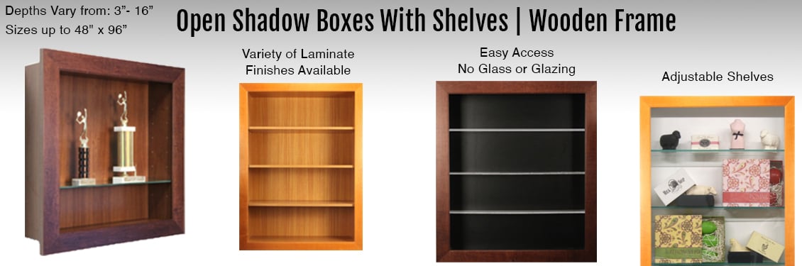 Open-Shadow-Boxes-With-Shelves--Wooden-Frame-copy