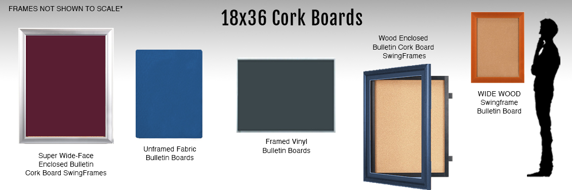 18x36-Cork-Boards