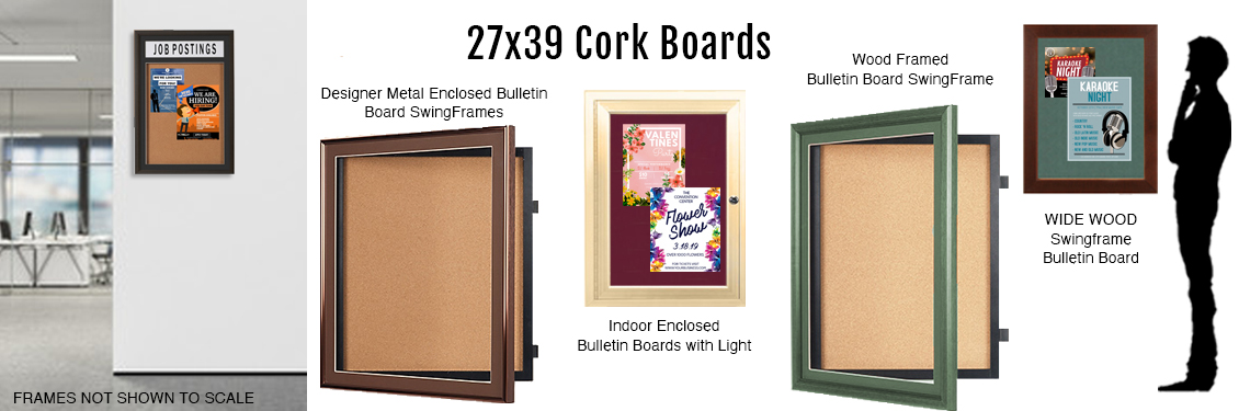27x39-Cork-Boards