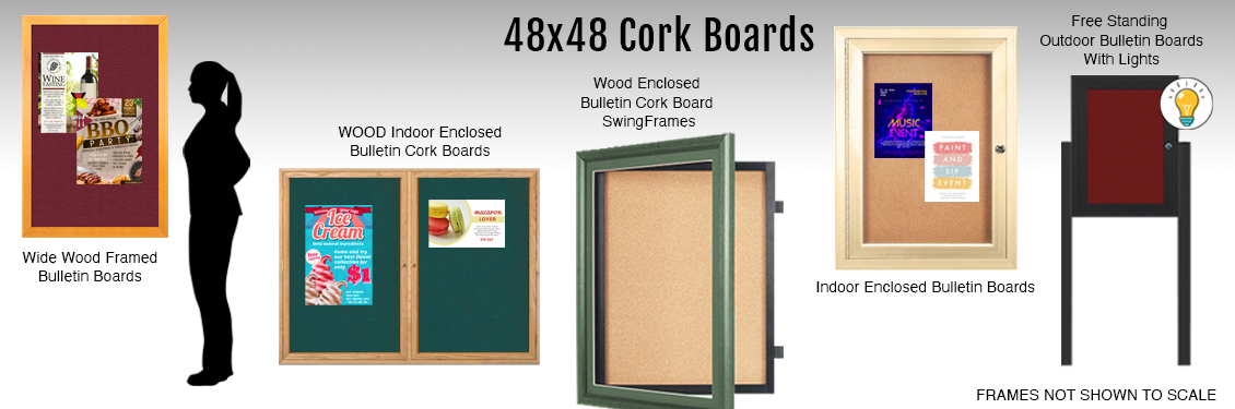 48x48-Cork-Boards