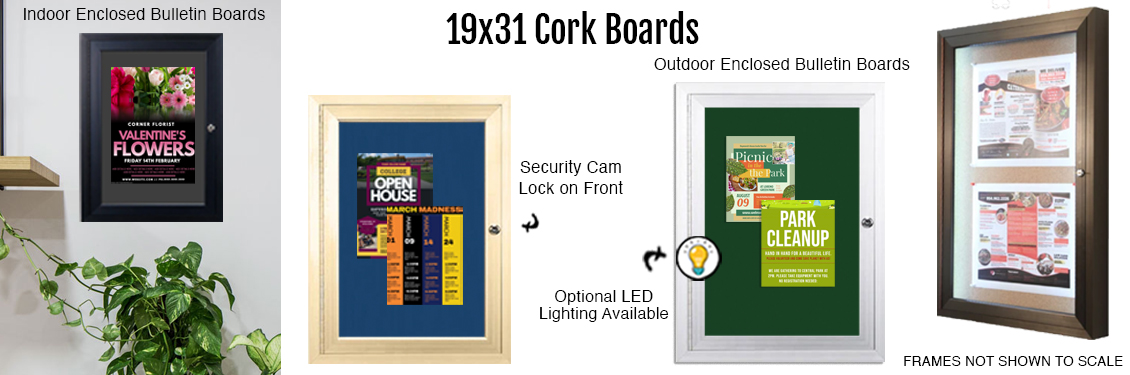 19x31-Cork-Boards--copy