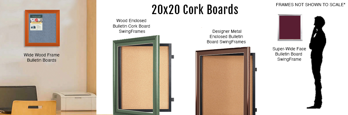 20x20-Cork-Boards