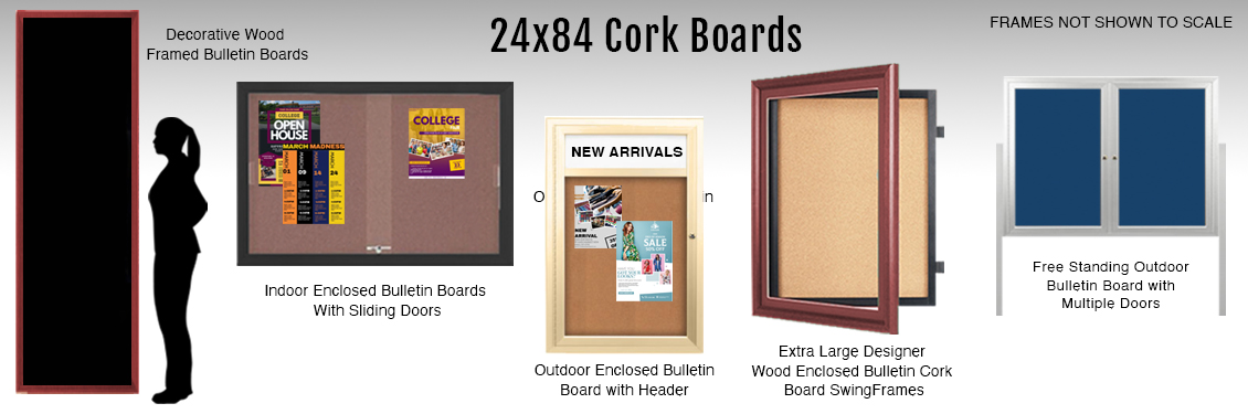 24x84-Cork-Boards