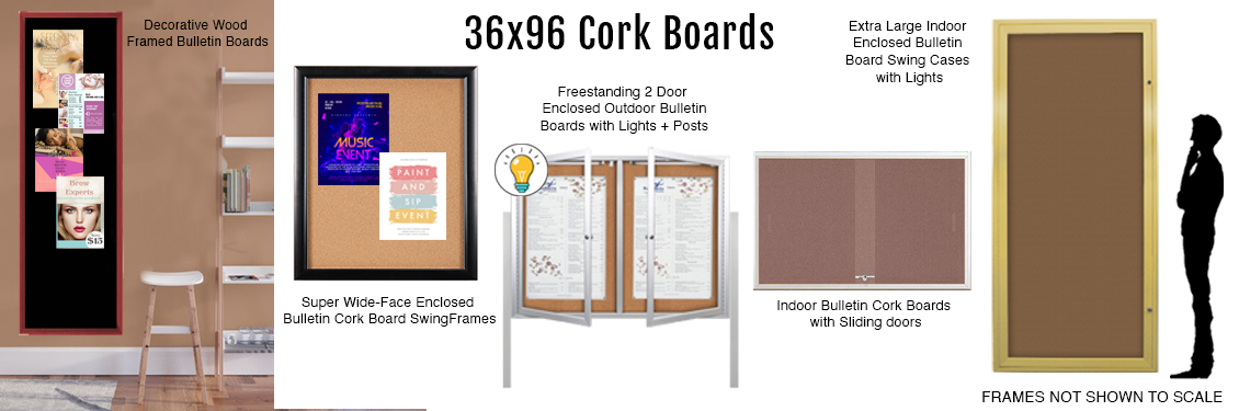 36x96-Cork-Boards