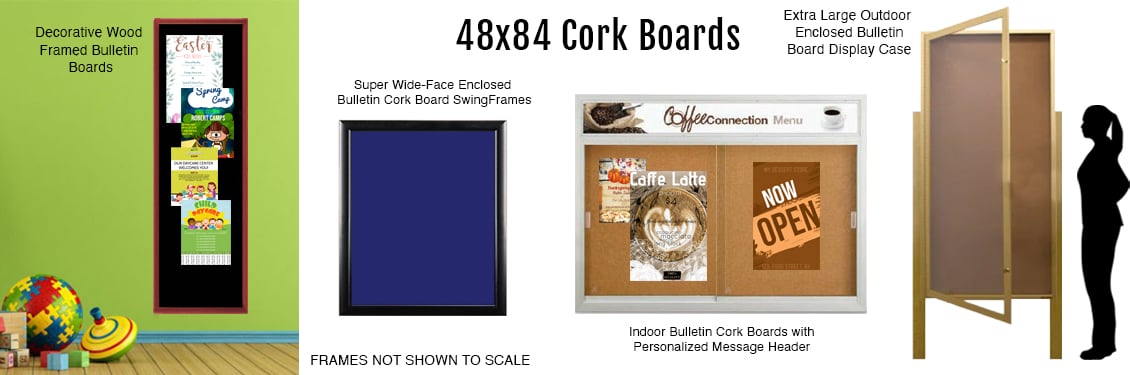 48x84-Cork-Boards