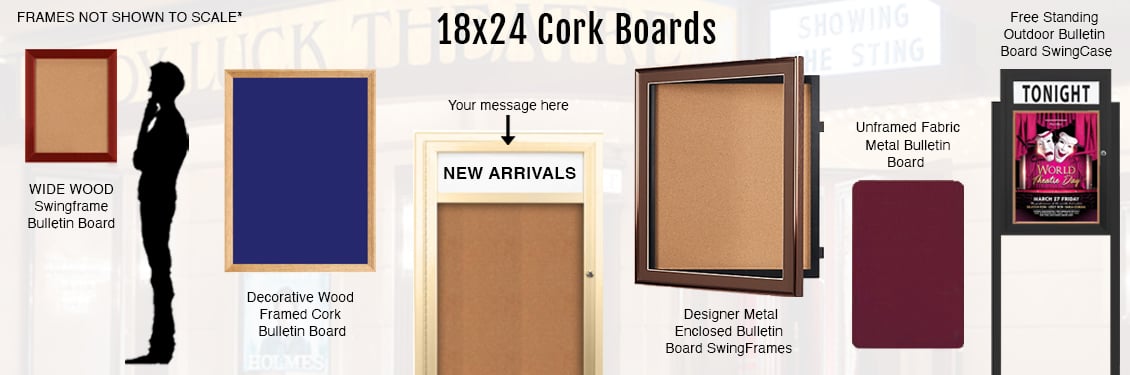 18x24-Cork-Boards
