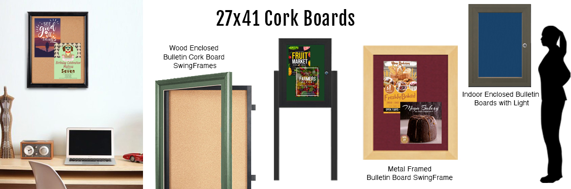 27x41-Cork-Boards
