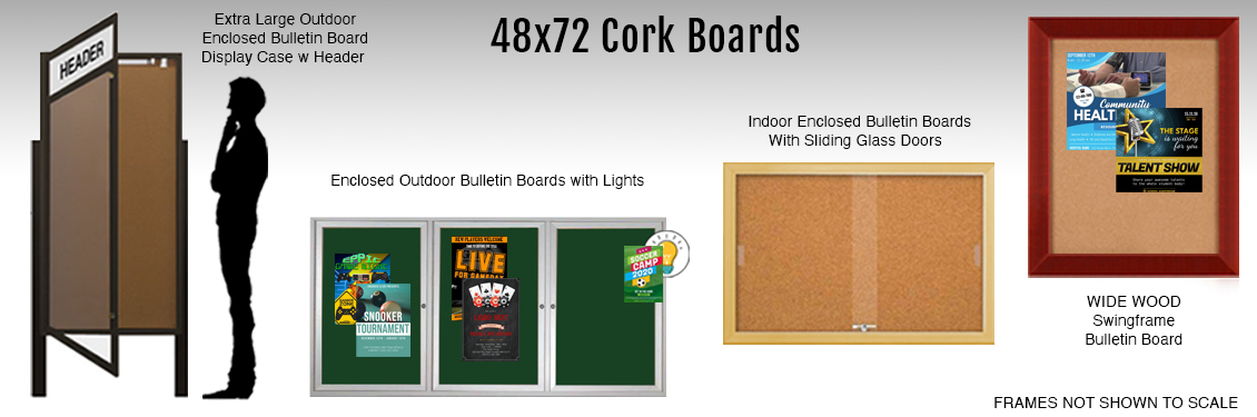 48x72-Cork-Boards