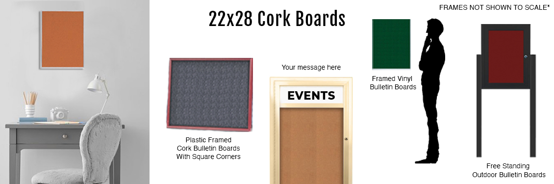 22x28-Cork-Boards
