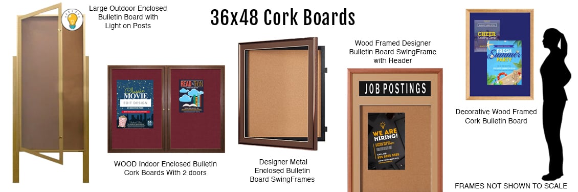 36x48-Cork-Boards