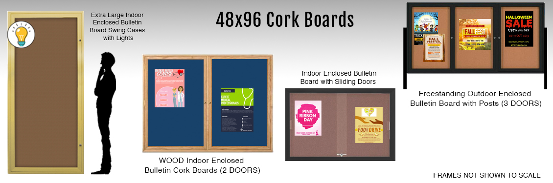 48x96-Cork-Boards