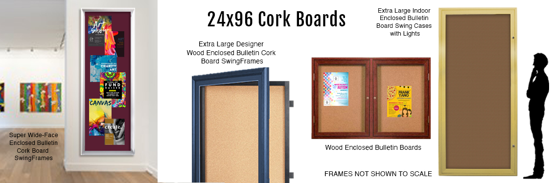 24x96-Cork-Boards