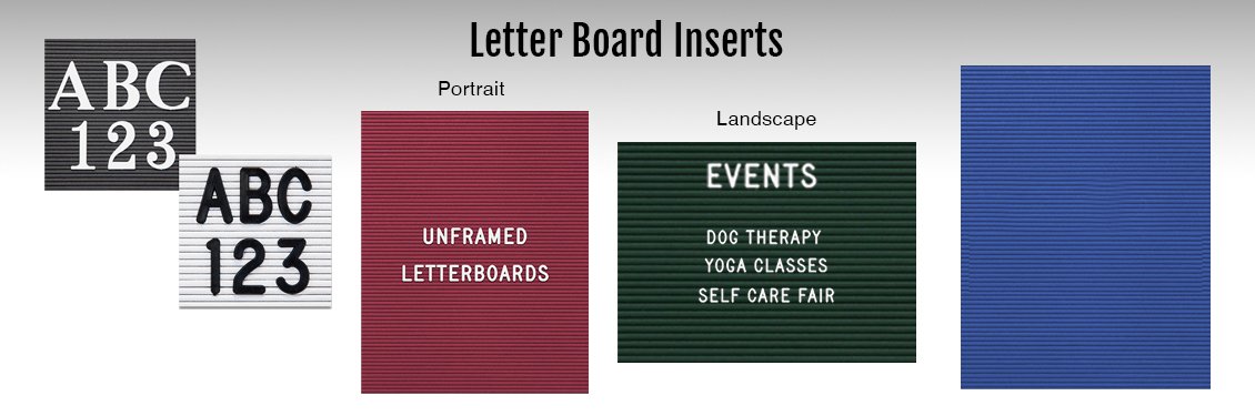 Letter-Board-Inserts
