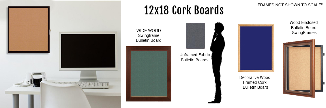 12x18-Cork-Boards