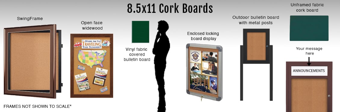 8-1-2x11-Cork-Boards