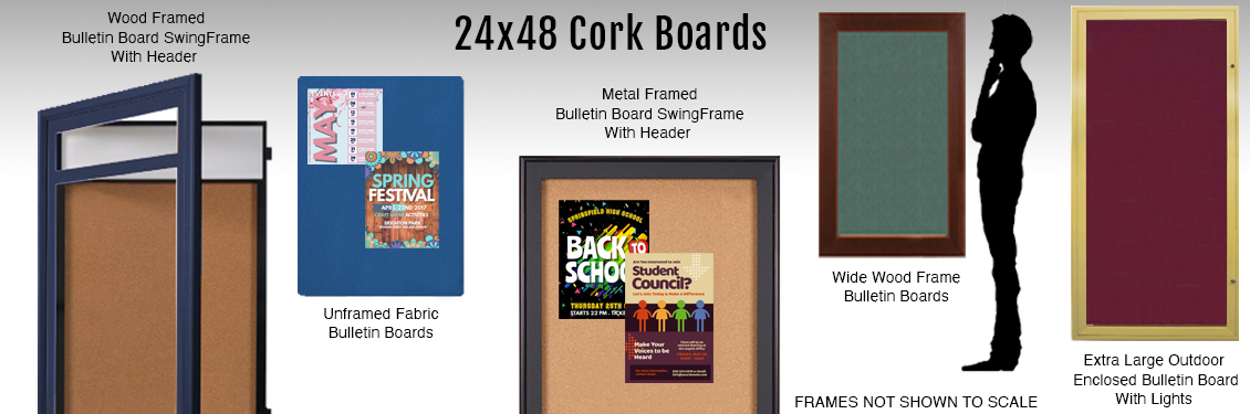 24x48-Cork-Boards