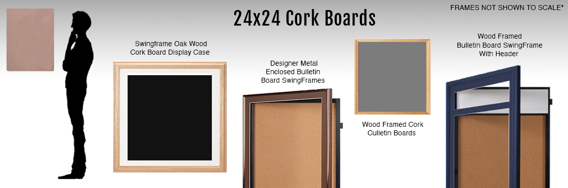 24x24-Cork-Boards