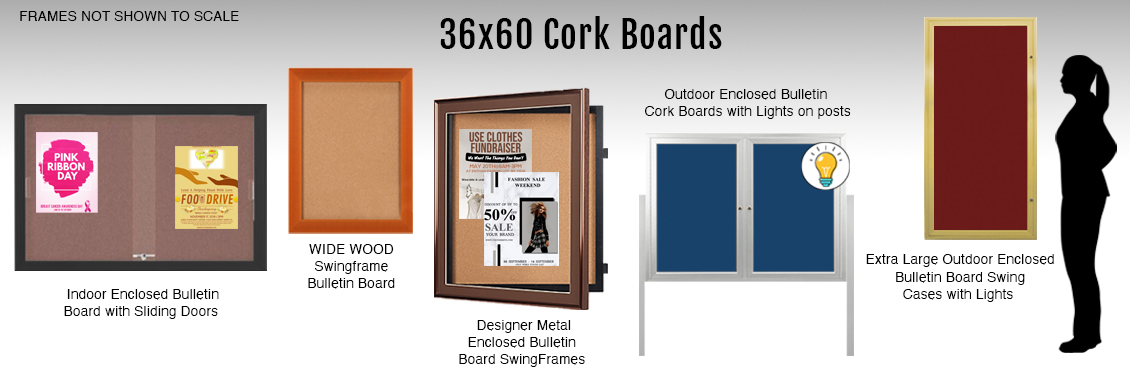 36x60-Cork-Boards