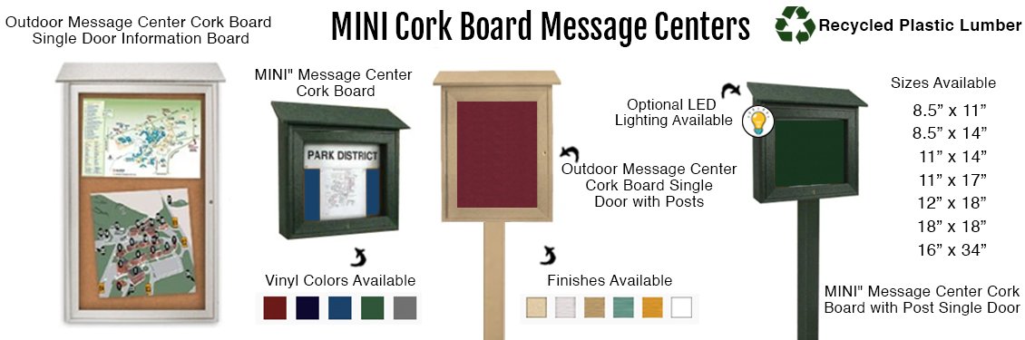 MINI-Cork-Board-Message-Centers