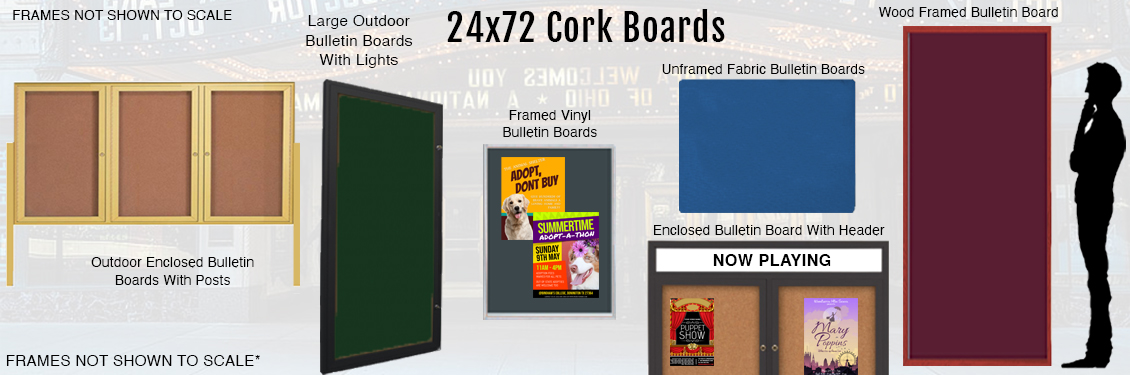 24x72-Cork-Boards